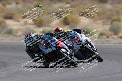 media/Oct-07-2023-CVMA (Sat) [[f84d08e330]]/Race 4 Formula Middleweight/